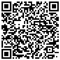 QR Code for bitcoin:bitcoin:bitcoin:bitcoin:bitcoin:bitcoin:dash:XcdnFPU3m2AzfYv3XNgBLbVBxMkzGQCQi1