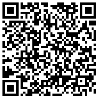 QR Code for bitcoin:bitcoin:bitcoin:bitcoin:bitcoin:bitcoin:dash:XcdnPjrXxJ2oM3P533TKKJY7CLReUuJzeA