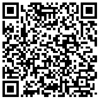 QR Code for bitcoin:bitcoin:bitcoin:bitcoin:bitcoin:bitcoin:dash:XcdnbCLdeBEccuMQ7tgReTWgStwuTYknip