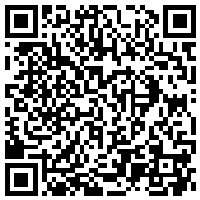 QR Code for bitcoin:bitcoin:bitcoin:bitcoin:bitcoin:bitcoin:dash:Xcdo23zPevMsGgLnBsPFSRsHHStm4rxZ8x