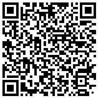 QR Code for bitcoin:bitcoin:bitcoin:bitcoin:bitcoin:bitcoin:dash:XcdoBwCafNjU69Wpd2d6PLHW2B2YiHXa8m