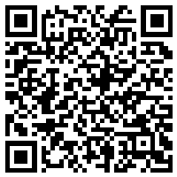 QR Code for bitcoin:bitcoin:bitcoin:bitcoin:bitcoin:bitcoin:dash:Xcdob7gm7qw9AzMMUgTgLQFQZWW426ZHMQ