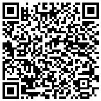 QR Code for bitcoin:bitcoin:bitcoin:bitcoin:bitcoin:bitcoin:dash:XcdocyCsjwbfavArVMmkPrupAG6M4zA2oq