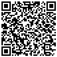 QR Code for bitcoin:bitcoin:bitcoin:bitcoin:bitcoin:bitcoin:dash:Xcdpa2zi54Q8feYtuErkx45fkUmkiHas2F