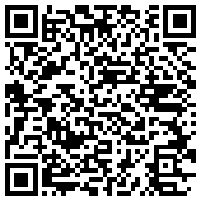 QR Code for bitcoin:bitcoin:bitcoin:bitcoin:bitcoin:bitcoin:dash:XcdqHYoontLzn73aTQduG3jxpg3qgH9fGU