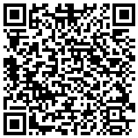 QR Code for bitcoin:bitcoin:bitcoin:bitcoin:bitcoin:bitcoin:dash:XcdqvtwZCybfCYg1Tx3DP4tgrDDFVZiKQC