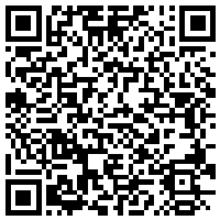 QR Code for bitcoin:bitcoin:bitcoin:bitcoin:bitcoin:bitcoin:dash:XcdrN5vrDEf342zFBoSp18R4GefQzfEQuW