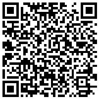 QR Code for bitcoin:bitcoin:bitcoin:bitcoin:bitcoin:bitcoin:dash:Xcds2MBYH4P4aR3kvh7s1R5SHx6AwgJL7A