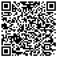 QR Code for bitcoin:bitcoin:bitcoin:bitcoin:bitcoin:bitcoin:dash:XcdsBPmf49wfUMz6GVByV6oNJCwUwHHi8C