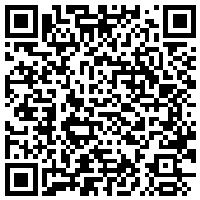 QR Code for bitcoin:bitcoin:bitcoin:bitcoin:bitcoin:bitcoin:dash:XcdssUeb8ZstvMnp2ssjk4Y3PLj2uVg192