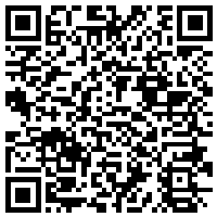 QR Code for bitcoin:bitcoin:bitcoin:bitcoin:bitcoin:bitcoin:dash:XcdvKvogNb2JGXuczMYGsiDBN4AdevSAvL
