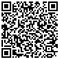 QR Code for bitcoin:bitcoin:bitcoin:bitcoin:bitcoin:bitcoin:dash:XcdvTCTH2mck1H3Z5GTXYcMxSA24yzHdzR