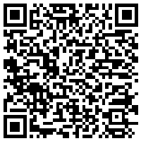 QR Code for bitcoin:bitcoin:bitcoin:bitcoin:bitcoin:bitcoin:dash:Xcdvdem2kAAdtcudffuo1TKQaVsX76igHa