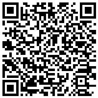 QR Code for bitcoin:bitcoin:bitcoin:bitcoin:bitcoin:bitcoin:dash:XcdvhGfYH4mZTFYPcAtGs7CqLyiisTqJcc
