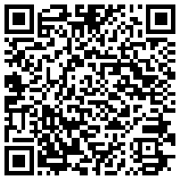 QR Code for bitcoin:bitcoin:bitcoin:bitcoin:bitcoin:bitcoin:dash:XcdvkASJxBWNDnGiKvxxf9MoKXqffoGqch