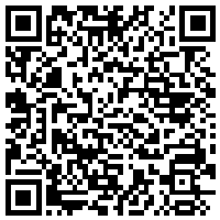 QR Code for bitcoin:bitcoin:bitcoin:bitcoin:bitcoin:bitcoin:dash:XcdvmKU7cSma8pHpyUiZsocG9yoqB6cune