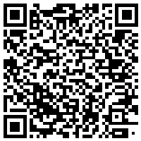 QR Code for bitcoin:bitcoin:bitcoin:bitcoin:bitcoin:bitcoin:dash:XcdvmrugTaBuNmLgphfN7LjadxH2g1UJcT