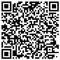 QR Code for bitcoin:bitcoin:bitcoin:bitcoin:bitcoin:bitcoin:dash:Xcdvt574UvX3rbz7YaJ8XacyNveVs1AFTS
