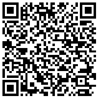 QR Code for bitcoin:bitcoin:bitcoin:bitcoin:bitcoin:bitcoin:dash:XcdxFr14sQccYxpx8eDRbBJJ8fa2Hixd5r