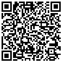 QR Code for bitcoin:bitcoin:bitcoin:bitcoin:bitcoin:bitcoin:dash:XcdyLrvbfsNG3FT3RMLcXWuWfhg8MDLCHM