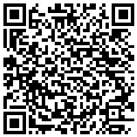 QR Code for bitcoin:bitcoin:bitcoin:bitcoin:bitcoin:bitcoin:dash:XcdyqzG3z6HiRkGdBL5aFM5btaB5DQfjWT