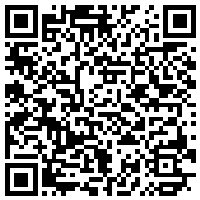 QR Code for bitcoin:bitcoin:bitcoin:bitcoin:bitcoin:bitcoin:dash:XcdzRe4XT7AmmjB8EPUdNURfASmxuKKo2G