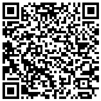 QR Code for bitcoin:bitcoin:bitcoin:bitcoin:bitcoin:bitcoin:dash:Xcdzh3xUkMZKppdpdACSj5XKcjJjpjWG88