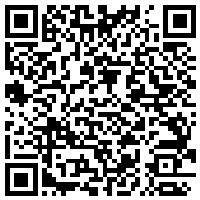 QR Code for bitcoin:bitcoin:bitcoin:bitcoin:bitcoin:bitcoin:dash:Xce1PrefP7UVU5aZrwZEQjX1ZcP6Hrzsec