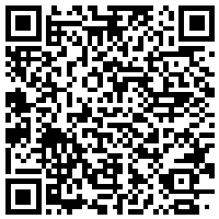 QR Code for bitcoin:bitcoin:bitcoin:bitcoin:bitcoin:bitcoin:dash:Xce3peave5NnftW24DQ1QFifXq2avDR4cP