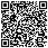 QR Code for bitcoin:bitcoin:bitcoin:bitcoin:bitcoin:bitcoin:dash:Xce4DHKdR2vRBgo2kTcnUtHsdiwHBGJQN2