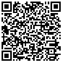 QR Code for bitcoin:bitcoin:bitcoin:bitcoin:bitcoin:bitcoin:dash:Xce6TyEV9F16PW4fsqN8wTCZSeapVMkbfh