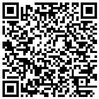 QR Code for bitcoin:bitcoin:bitcoin:bitcoin:bitcoin:bitcoin:dash:Xce6wHnrCip6GDFNnESrtfTqaPbf8CgBD8