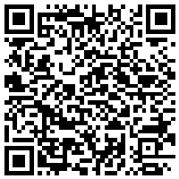 QR Code for bitcoin:bitcoin:bitcoin:bitcoin:bitcoin:bitcoin:dash:Xce6zPCCGVPUSPc8jK7CXaWx3FCevBSeEc