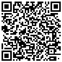 QR Code for bitcoin:bitcoin:bitcoin:bitcoin:bitcoin:bitcoin:dash:Xce7XeARcCZyNpYSAfYTGFkhHcHAUQWTbG