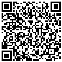 QR Code for bitcoin:bitcoin:bitcoin:bitcoin:bitcoin:bitcoin:dash:Xce91yoLiucDBraa8PDmqiT2ErpHSefksT