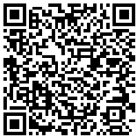 QR Code for bitcoin:bitcoin:bitcoin:bitcoin:bitcoin:bitcoin:dash:XceA3ASaJD7sUMfac5cxBGCHXRWbkf4FMq