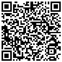 QR Code for bitcoin:bitcoin:bitcoin:bitcoin:bitcoin:bitcoin:dash:XceAw3qMQKdJnnFzKzcmz8Z5Fm8WLZVa8m