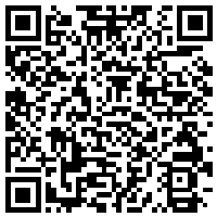 QR Code for bitcoin:bitcoin:bitcoin:bitcoin:bitcoin:bitcoin:dash:XceAzmzRbu6ZxPYVhLCmrbcVFRMHTWVEkf