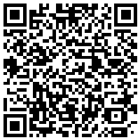 QR Code for bitcoin:bitcoin:bitcoin:bitcoin:bitcoin:bitcoin:dash:XceBA5DyM3ZyUQDepjF9fGr76LCxe9VUvH