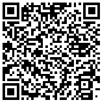QR Code for bitcoin:bitcoin:bitcoin:bitcoin:bitcoin:bitcoin:dash:XceBCYw7hBdYNkxGhVB2J9dG9RL2r5XYbw