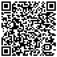 QR Code for bitcoin:bitcoin:bitcoin:bitcoin:bitcoin:bitcoin:dash:XceBCaMPk86Sw8foWwqn4DkBL71a9YJ6XJ