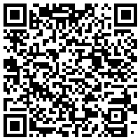 QR Code for bitcoin:bitcoin:bitcoin:bitcoin:bitcoin:bitcoin:dash:XceBn3maa2ukGPqjsGkN8EFCcZonFEQu4a
