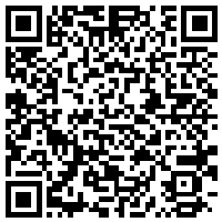 QR Code for bitcoin:bitcoin:bitcoin:bitcoin:bitcoin:bitcoin:dash:XceBt3CdneRXUpjJC3S82BzuLijTnwCFwb