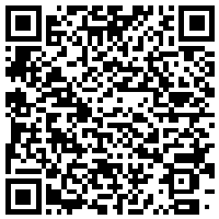 QR Code for bitcoin:bitcoin:bitcoin:bitcoin:bitcoin:bitcoin:dash:XceByA23NHkZJ9yadeKSkdpsFr2Nm1PdRf