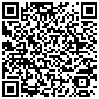 QR Code for bitcoin:bitcoin:bitcoin:bitcoin:bitcoin:bitcoin:dash:XceCVVuupYmkfjLR54vLsp4xfdZga2Zmai