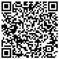 QR Code for bitcoin:bitcoin:bitcoin:bitcoin:bitcoin:bitcoin:dash:XceDMGEZvouEhfzMbQyZsaBdAiX2HX7XaP