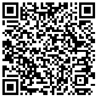 QR Code for bitcoin:bitcoin:bitcoin:bitcoin:bitcoin:bitcoin:dash:XceDRuiMtJrmbmDwPkkYxBK3sqA4GsjkRQ
