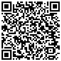 QR Code for bitcoin:bitcoin:bitcoin:bitcoin:bitcoin:bitcoin:dash:XceDWfeXuYTiMaSPAjdaMktZs5qdU9etTH