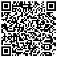 QR Code for bitcoin:bitcoin:bitcoin:bitcoin:bitcoin:bitcoin:dash:XceDayLd24nN4L7HJfUjwECVSdNXRhPRCi