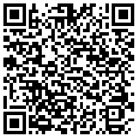 QR Code for bitcoin:bitcoin:bitcoin:bitcoin:bitcoin:bitcoin:dash:XceDdVJS5PkGjPNPAmHG4L7ue3mKeykDY2